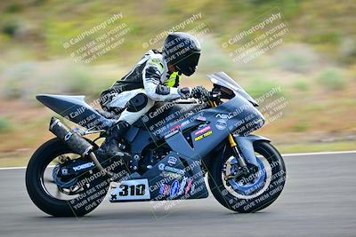 media/Apr-13-2024-Classic Track Day (Sat) [[9dd147332a]]/Group 1/Session 4 (Turn 3)/